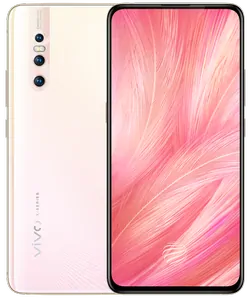 Ремонт телефона Vivo X27 в Ижевске